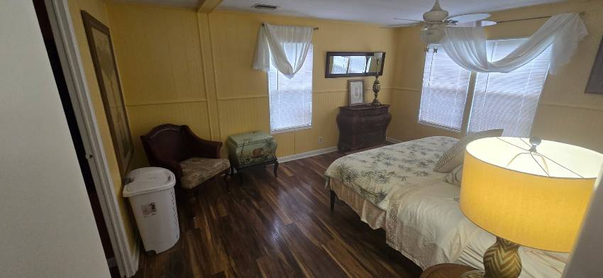 465 Zacapa a Venice, FL Mobile or Manufactured Home for Sale